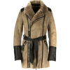 Jacket - coats - Jacket - coats - 