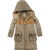 Jacket - coats - Jakne i kaputi - 