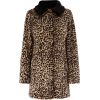 Jacket - coats - Jaquetas e casacos - 