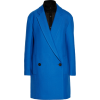 Jacket - coats - Giacce e capotti - 