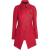 Jacket - coats - Chaquetas - 