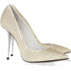 Pumps & Classic shoes - Classic shoes & Pumps - 