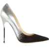 Pumps & Classic shoes - Klassische Schuhe - 