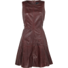 Dresses - Vestiti - 