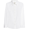 Long sleeves shirts - Camicie (lunghe) - 