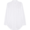 Long sleeves shirts - 長袖シャツ・ブラウス - 