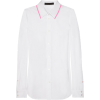 Long sleeves shirts - Camicie (lunghe) - 