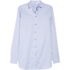 Long sleeves shirts - Camicie (lunghe) - 