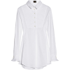 Long sleeves shirts - Camicie (lunghe) - 
