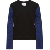 Long sleeves t-shirts - Maglie - 