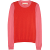 Long sleeves t-shirts - Majice - duge - 