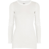 Long sleeves t-shirts - Majice - dolge - 