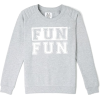 Long sleeves t-shirts - Long sleeves t-shirts - 