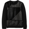 Long sleeves t-shirts - Maglie - 