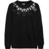 Long sleeves t-shirts - Majice - dolge - 