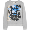 Long sleeves t-shirts - Majice - duge - 