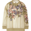 Long sleeves t-shirts - Majice - dolge - 