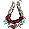 Necklaces - Collares - 