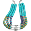 Necklaces - Collane - 