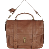 Messenger bags - Mensageiro bolsas - 