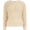 dks - Пуловер - 