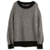 Pullovers - Pullover - 