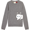 Pullovers - Pullover - 