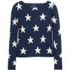 Pullovers - Jerseys - 