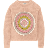 Pullovers - Swetry - 