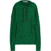 Pullovers - Swetry - 