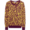 Pullovers Colorful - Puloveri - 