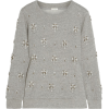 Pullovers - Pullovers - 