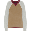 Pullovers - Jerseys - 