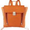 Backpacks - Plecaki - 