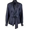 Suits - Пиджаки - 