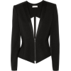 Suits - Suits - 