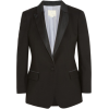 Suits - Suits - 