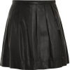 Skirts - Юбки - 