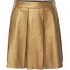Skirts - Skirts - 