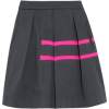 Skirts - Faldas - 