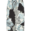 Skirts - Skirts - 