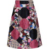 Skirts Colorful - Skirts - 