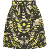 Skirts Black - Krila - 