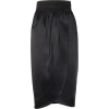 Skirts Black - Skirts - 