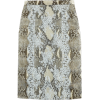 Skirts - Krila - 