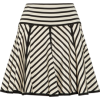 Skirts - Suknje - 