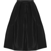 Skirts - Krila - 