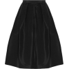 Skirts - スカート - 