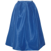 Skirts - Faldas - 