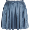 Skirts - Krila - 
